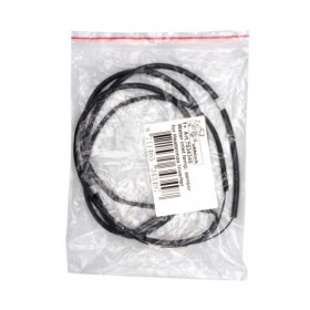 SAV pompe chaleur ubbink : Capteur de temp&eacute;rature d'entr&eacute;e d'eau - pompe &agrave; chaleur Heatermax Inverter 20-40-70 Ubbink