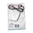 Pressostat basse pression pi&egrave;ce n&deg;42 - pompe &agrave; chaleur Heatermax Inverter 20-40 Ubbink