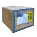 Condensateur de moteur de ventilateur - pompe &agrave; chaleur Heatermax Inverter 20-40 Ubbink