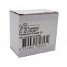 Manomètre pièce n°49 - pompe à chaleur Heatermax Inverter 20-40-70 Ubbink