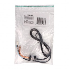 SAV pompe chaleur ubbink : Pressostat basse pression n&deg;42 - pompe &agrave; chaleur Heatermax Inverter 70 Ubbink