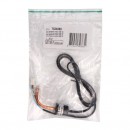 Pressostat basse pression n&deg;42 - pompe &agrave; chaleur Heatermax Inverter 70 Ubbink