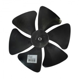 Pale de ventilateur - pompe à chaleur Heatermax Inverter 70 Ubbink