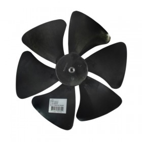SAV pompe chaleur ubbink : Pale de ventilateur - pompe &agrave; chaleur Heatermax Inverter 70 Ubbink