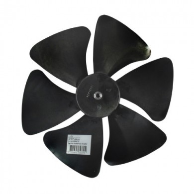 Pale de ventilateur - pompe à chaleur Heatermax Inverter 70 Ubbink