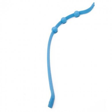 Barre de contrepoids Poolcleaner automatic Ubbink