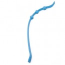 Barre de contrepoids Poolcleaner automatic Ubbink