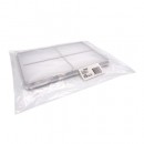 Insert grille de filtration - Robotclean Accu Pool