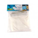Sac filtrant  2 microns - Robotclean 1 7505501 et Robotclean 2 7504638