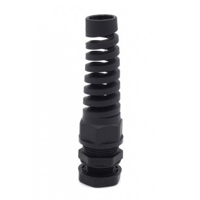 Cable flottant - pour Robotclean 1 7505501