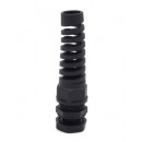 Cable flottant - pour Robotclean 1 7505501