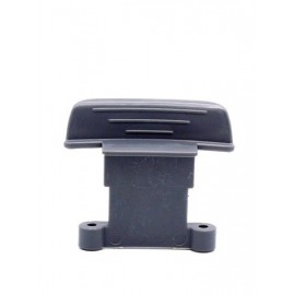 Clip d'ouverture pour la couverture - Robotclean 1 7505501 et Robotclean 2 7504638