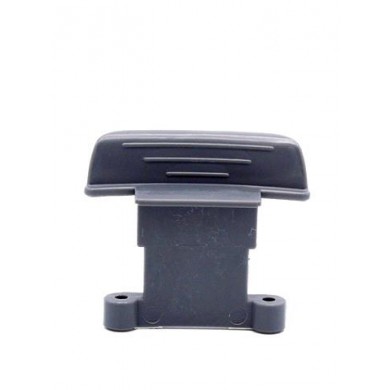 Cable flottant - pour Robotclean 1 7505501