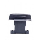 Cable flottant - pour Robotclean 1 7505501