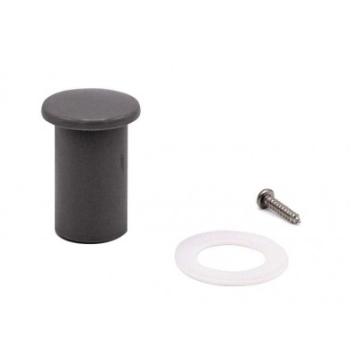 Cable flottant - pour Robotclean 1 7505501