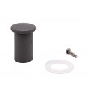 Cable flottant - pour Robotclean 1 7505501