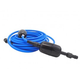 Cable flottant - pour Robotclean 2 7504638