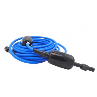 Cable flottant - pour Robotclean 2 7504638