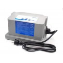 Transformateur AC 230V/50Hz 120W (CE) - Robotclean 1 7505501