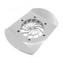 Outlet top and propellor - Robotclean 5 7534183 Pi&egrave;ce N&deg;100