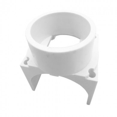 Support 7534079 Pièce N°3 Pour réf 7514022