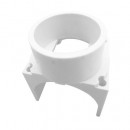 Support 7534079 Pi&egrave;ce N&deg;3 Pour r&eacute;f 7514022
