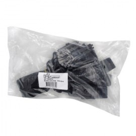 Kit tape + visserie N°5 OU EFGH pour enrouleur Ubbink 7505500