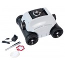 Robot de piscine RobotClean Accu Ubbink 7505506