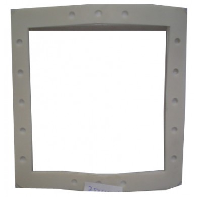 Joint pour skimmer Ubbink  7514019 - réf N°5