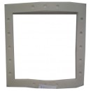 Joint pour skimmer Ubbink  7514019 - r&eacute;f N&deg;5