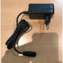 Chargeur pour Robotclean Accu Pool Ubbink