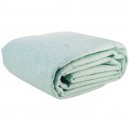 Tapis de sol pour piscine Gre - 1000x500 cm