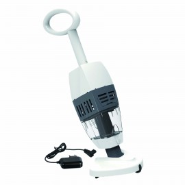 Arrêt produit par Ubbink Aspirateur sur batterie Ubbink pour piscine et spa Pool Accu Cleaner