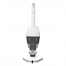 Pool Accu Cleaner Ubbink