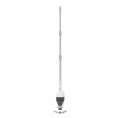Pool Accu Cleaner Ubbink