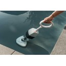 Pool Accu Cleaner Ubbink