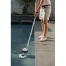 Pool Accu Cleaner Ubbink