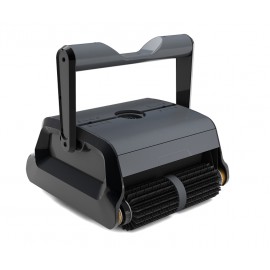 Arrêt produit par Ubbink Robot Robotclean 3 Ubbink