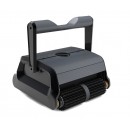 Robotclean 3 Ubbink robot nettoyeur pour piscine jusqu'&agrave; 120 m&sup2;