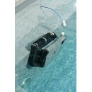 Robotclean 3 Ubbink robot nettoyeur pour piscine jusqu'&agrave; 120 m&sup2;