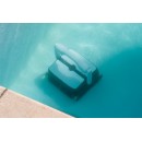 Robotclean Accu XL pour piscine jusqu'&agrave; 120m&sup2;