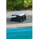 Robotclean Accu XL pour piscine jusqu'&agrave; 120m&sup2;