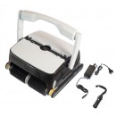 Robotclean Accu XL pour piscine jusqu'&agrave; 120m&sup2;
