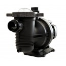 Pompe filtration Aqualux mod&egrave;le 3/4 9 &agrave; 10 m3/h pour piscine 30 &agrave; 60 m3