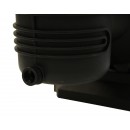 Pompe filtration Aqualux mod&egrave;le 3/4 9 &agrave; 10 m3/h pour piscine 30 &agrave; 60 m3