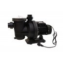 Pompe filtration Aqualux mod&egrave;le 3/4 9 &agrave; 10 m3/h pour piscine 30 &agrave; 60 m3