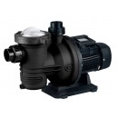 Pompe filtration Aqualux mod&egrave;le 3/4 9 &agrave; 10 m3/h pour piscine 30 &agrave; 60 m3