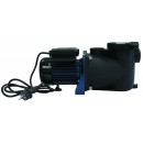 Pompe piscine hors sol Aqualux 1/3 4 &agrave; 6 m3/h pour piscine de 10 &agrave; 20 m3