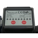 Pompe piscine hors sol Aqualux 1/3 4 &agrave; 6 m3/h pour piscine de 10 &agrave; 20 m3