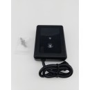 Module Wifi pour pompe &agrave; chaleur inverter Aqualux 107248-107249-107250